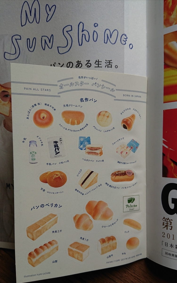 item_image_7