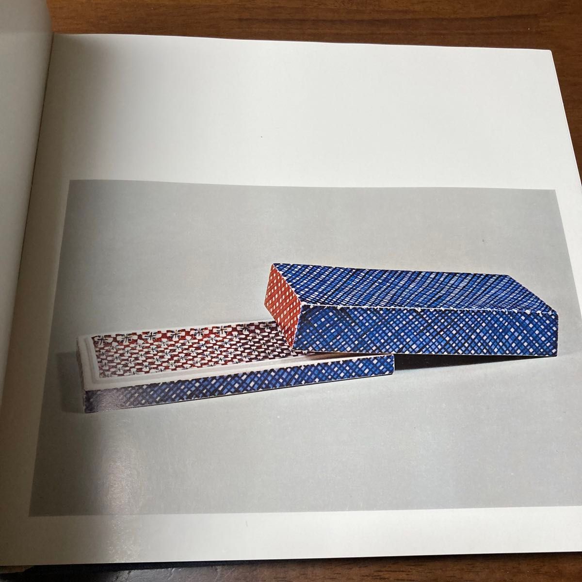富本憲吉 作品集 人間国宝 陶芸 図録 白磁 色絵 金銀彩 染付 富本憲吉 作品集 人間国宝 陶芸 図録 白磁 色絵 金銀彩 染付