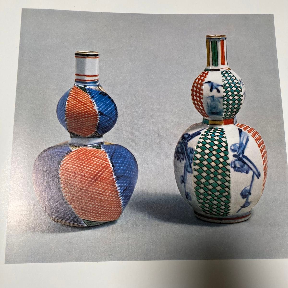 富本憲吉 作品集 人間国宝 陶芸 図録 白磁 色絵 金銀彩 染付 富本憲吉 作品集 人間国宝 陶芸 図録 白磁 色絵 金銀彩 染付
