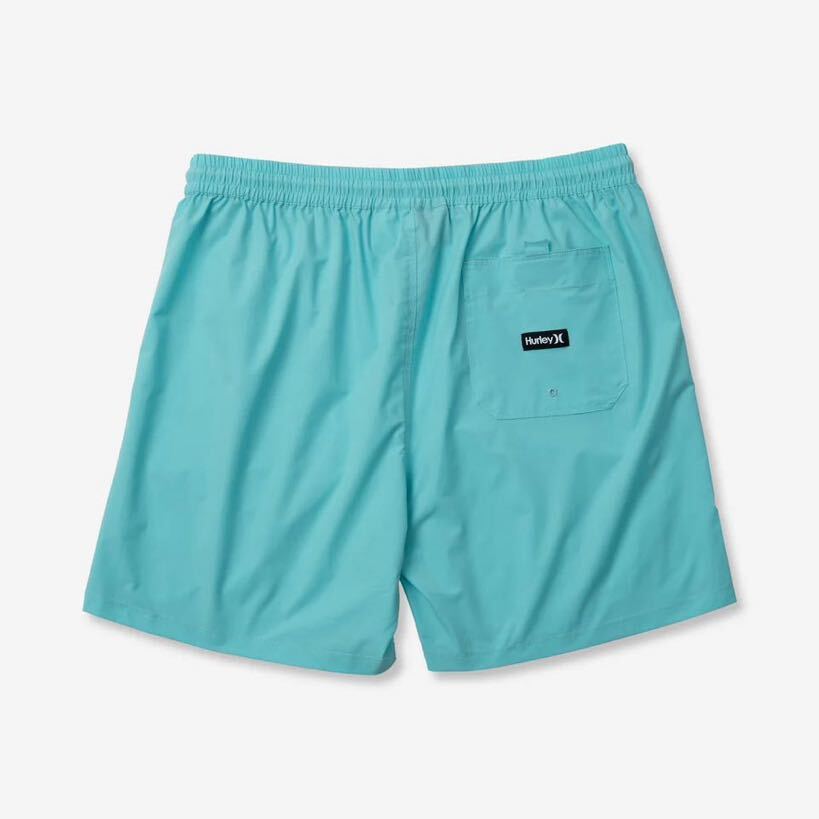 F C Real Bristol × Hurley Team Swim Shorts【L】エフシー F C Real Bristol × Hurley Team Swim Shorts【L】エフシー
