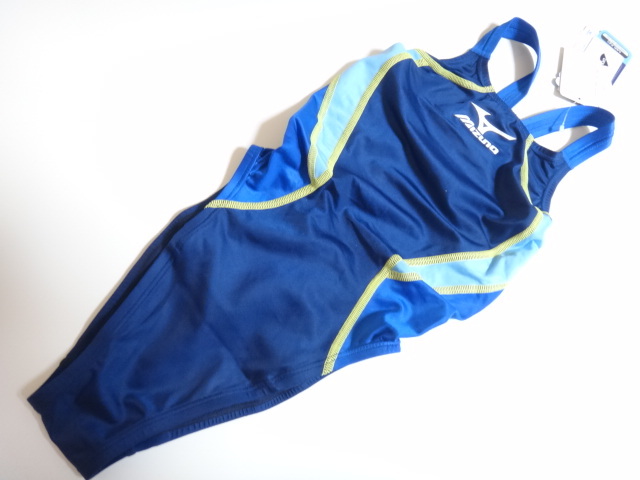 MIZUNO ミズノ 競泳水着 FIT AURA フィットオーラ / MIGHTYLINE MIZUNO ミズノ 競泳水着 FIT AURA フィットオーラ / MIGHTYLINE