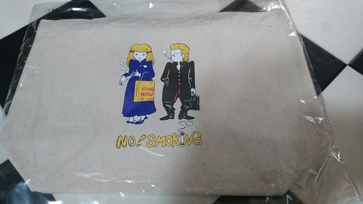 パチもんの値段と価格推移は 19件の売買情報を集計したパチもんの価格や価値の推移データを公開 パチもんの値段と価格推移は 19件の売買情報を集計したパチもんの価格や価値の推移データを公開