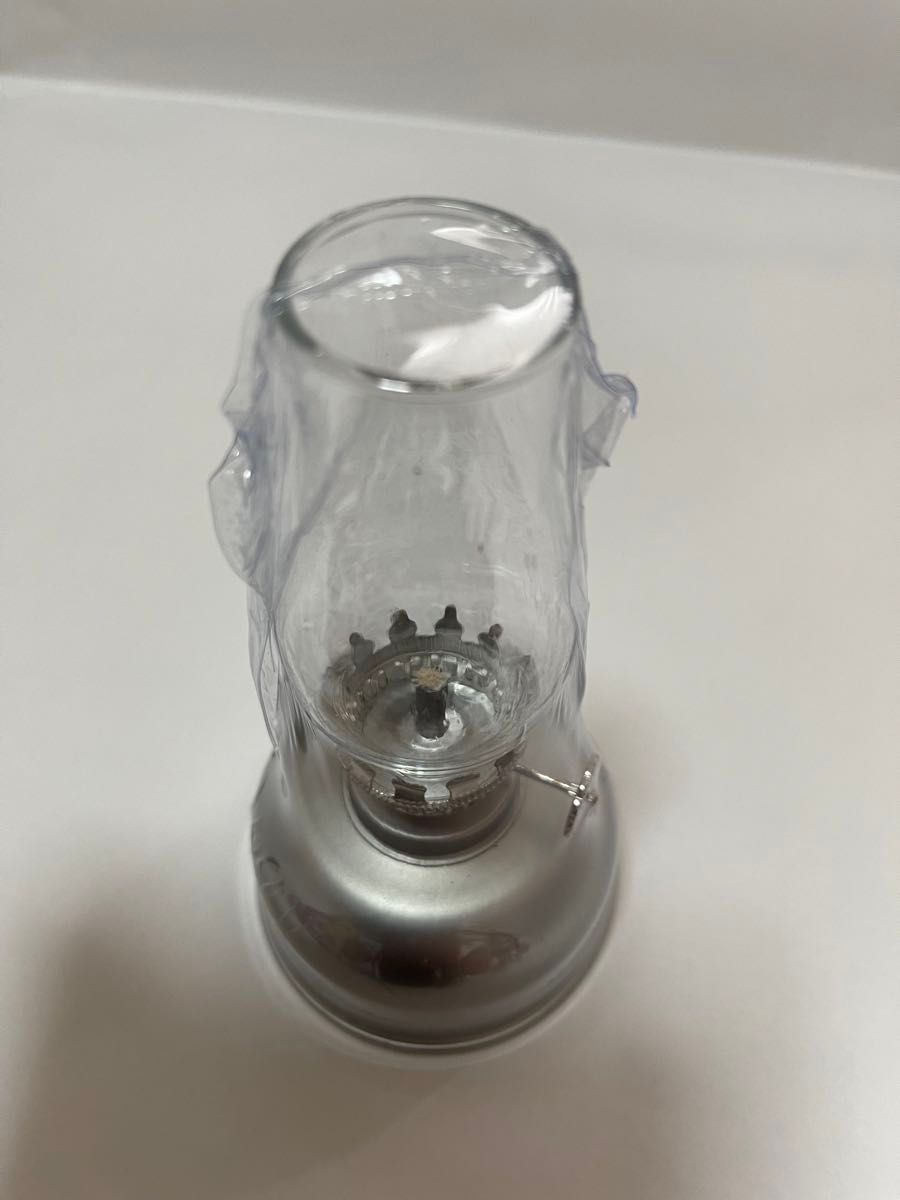 DCM店舗限定 キャプテンスタッグ CSキャンドルオイルランプ DCM店舗限定 キャプテンスタッグ CSキャンドルオイルランプ