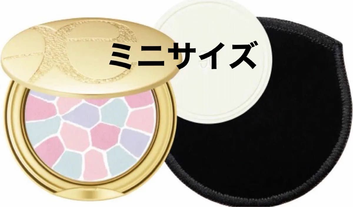 エレガンス ラ プードル オートニュアンス Ⅷ ミニサイズ 1 7g エレガンス ラ プードル オートニュアンス Ⅷ ミニサイズ 1 7g