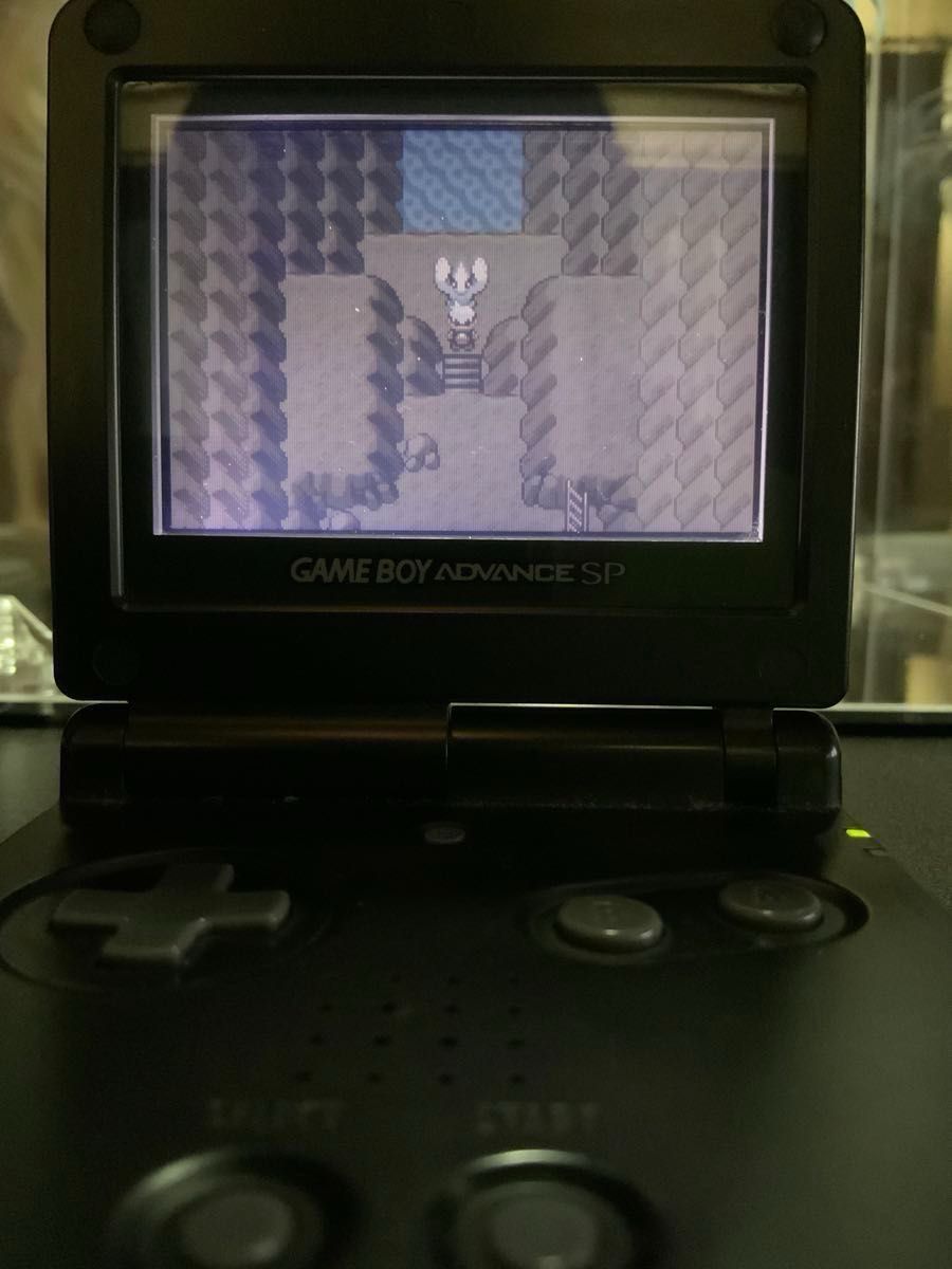 ポケットモンスターエメラルド ふるびたかいず しんぴのチケット ポケットモンスターエメラルド ふるびたかいず しんぴのチケット