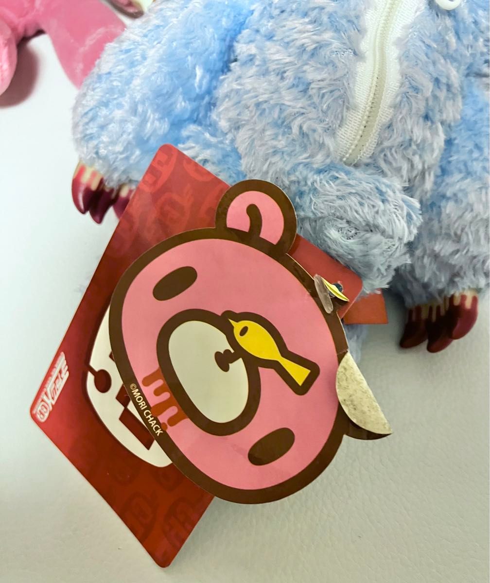 グルーミー ぬいぐるみ3点セット|Yahoo!フリマ(旧PayPayフリマ) グルーミー ぬいぐるみ3点セット|Yahoo!フリマ(旧PayPayフリマ)