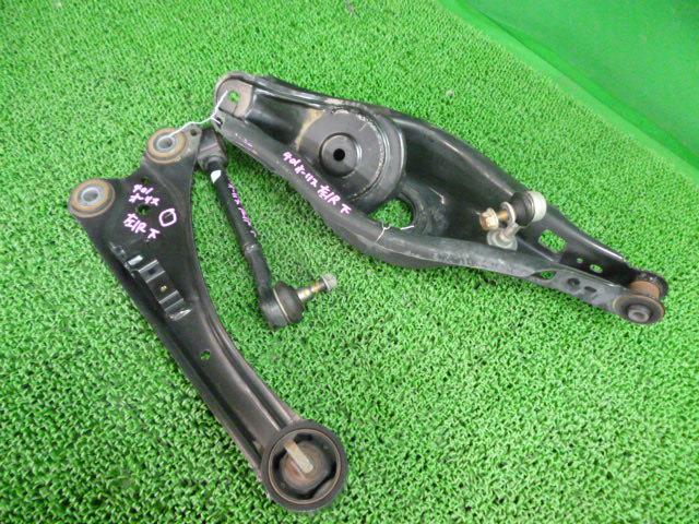 item_image_7