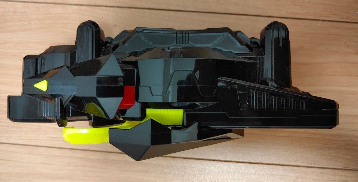 仮面ライダーゼロワン DX飛電ゼロワンドライバー&プログライズ 仮面ライダーゼロワン DX飛電ゼロワンドライバー&プログライズ