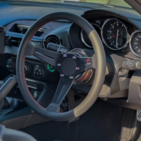 フラットホーンボタン Ver 3 NARDI ホーンボタン ステアリング フラットホーンボタン Ver 3 NARDI ホーンボタン ステアリング