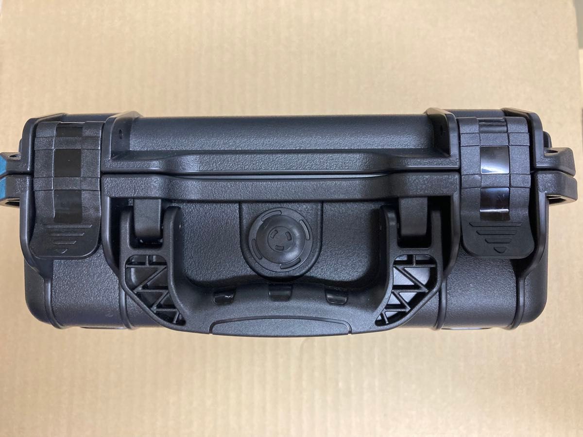 オーライト OLIGHT Marauder Mini 専用ケース|Yahoo!フリマ(旧 オーライト OLIGHT Marauder Mini 専用ケース|Yahoo!フリマ(旧