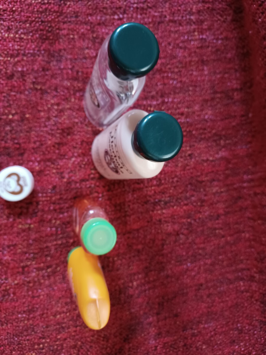 item_image_3