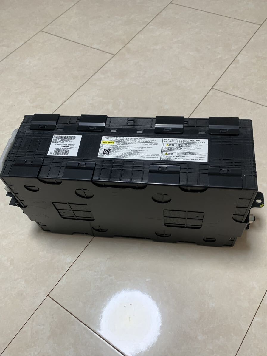 Yahoo!オークション - 東芝 SCIBバッテリー 電池 リチウムイオン Yahoo!オークション - 東芝 SCIBバッテリー 電池 リチウムイオン