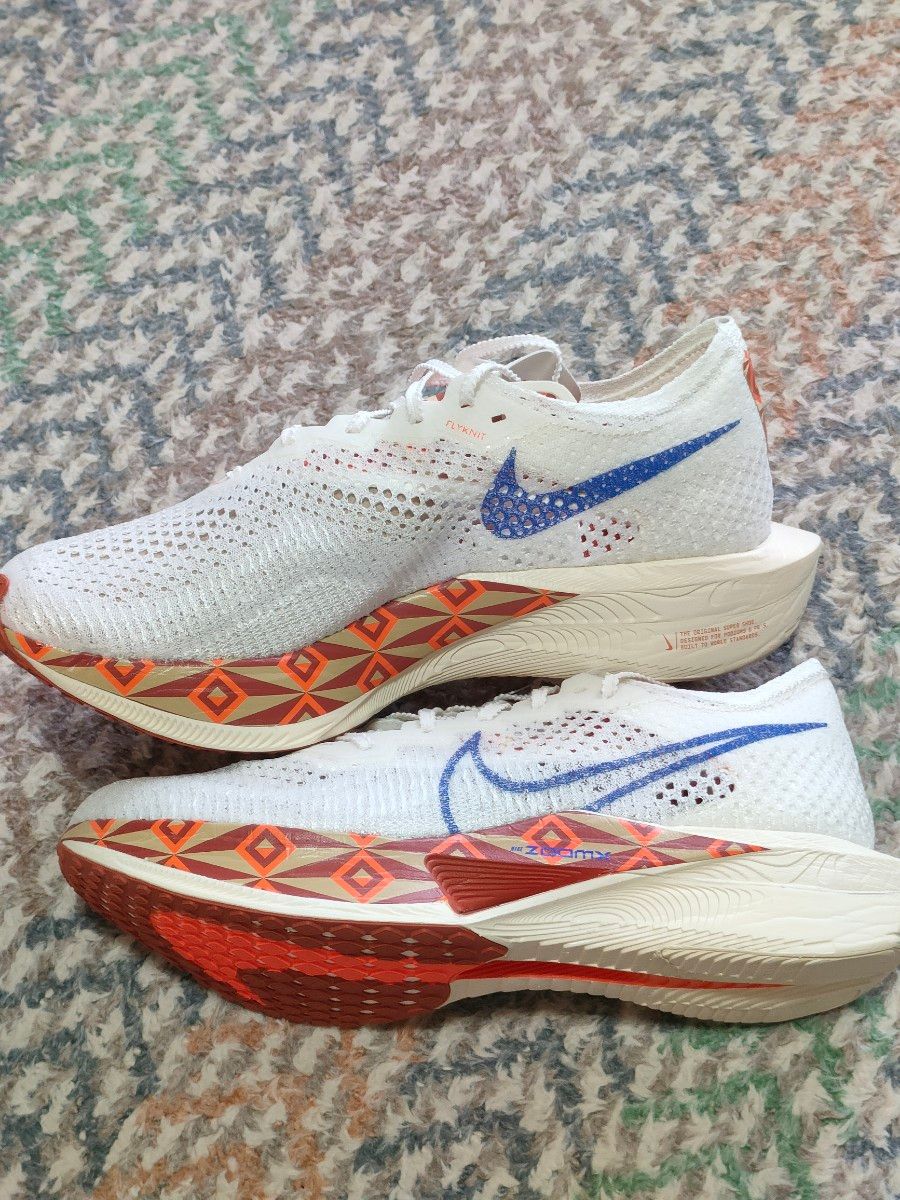 NIKE ヴェイパーフライ3 プレミアム|Yahoo!フリマ(旧PayPay NIKE ヴェイパーフライ3 プレミアム|Yahoo!フリマ(旧PayPay