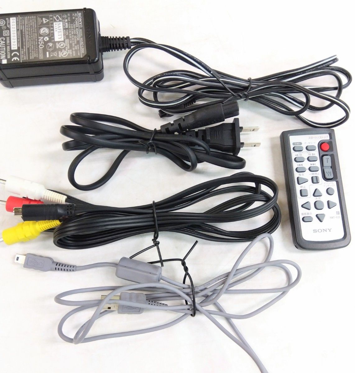 ソニー ハンディカムDCR−DVD508 デジタルビデオカメラ SONY通電 ソニー ハンディカムDCR−DVD508 デジタルビデオカメラ SONY通電