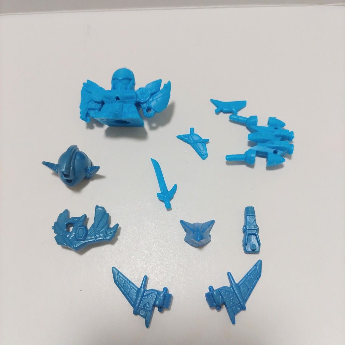ガン消し SDガンダム 飛天頑駄無 魂駆羅星 青色|Yahoo!フリマ ガン消し SDガンダム 飛天頑駄無 魂駆羅星 青色|Yahoo!フリマ