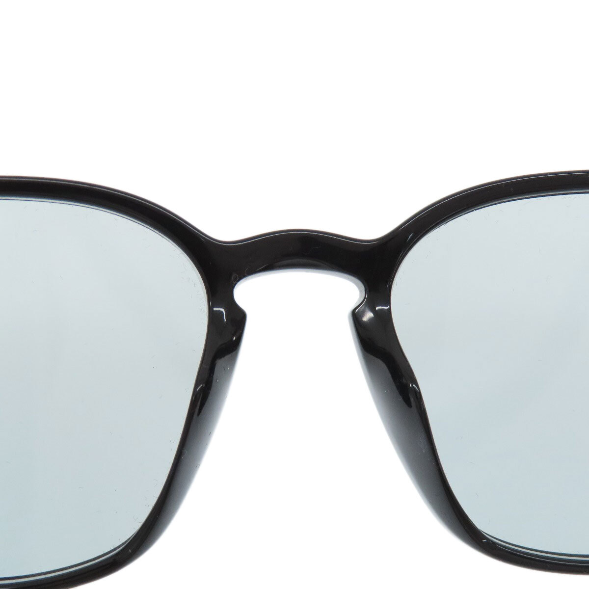 Ray Ban ロゴ サングラス プラスティック レディース(バイセル Ray Ban ロゴ サングラス プラスティック レディース(バイセル
