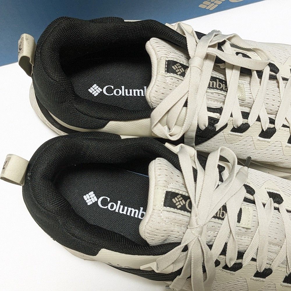 Columbia ファセット セブンティーファイブ アウトドライ 27 5 Columbia ファセット セブンティーファイブ アウトドライ 27 5