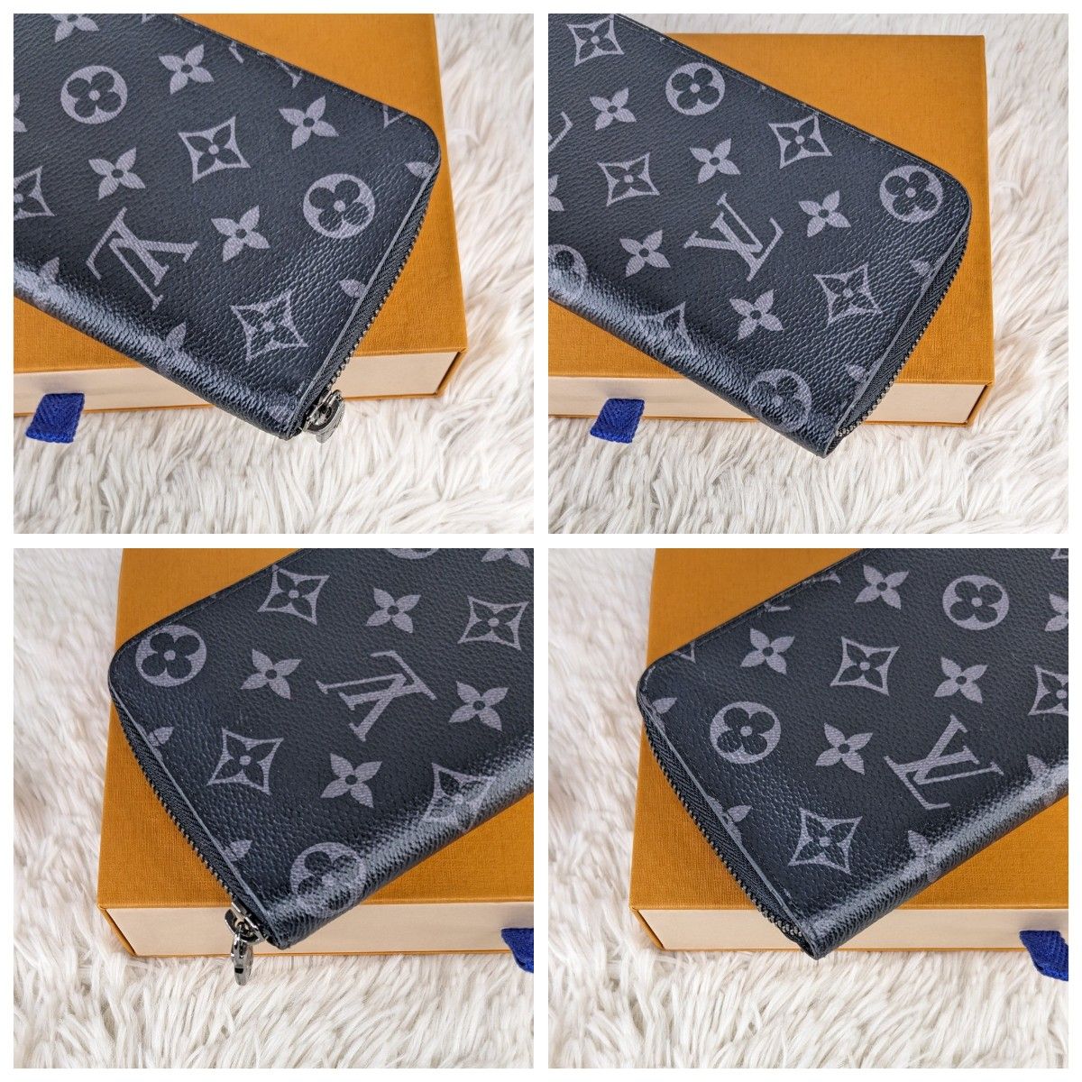 美品 現行 ルイヴィトン ジッピーウォレット ヴェルティカル 美品 現行 ルイヴィトン ジッピーウォレット ヴェルティカル