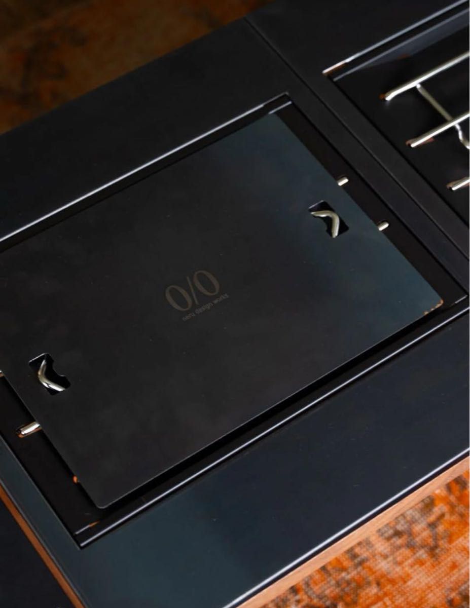 ネルデザインワークスEXTENSIONTABLE neru top|Yahoo!フリマ ネルデザインワークスEXTENSIONTABLE neru top|Yahoo!フリマ