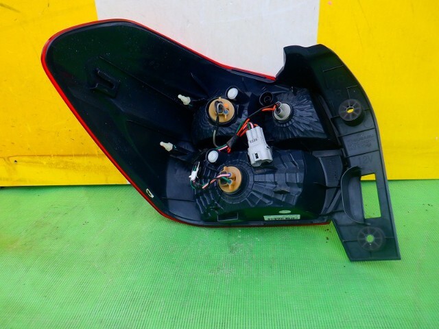 item_image_6