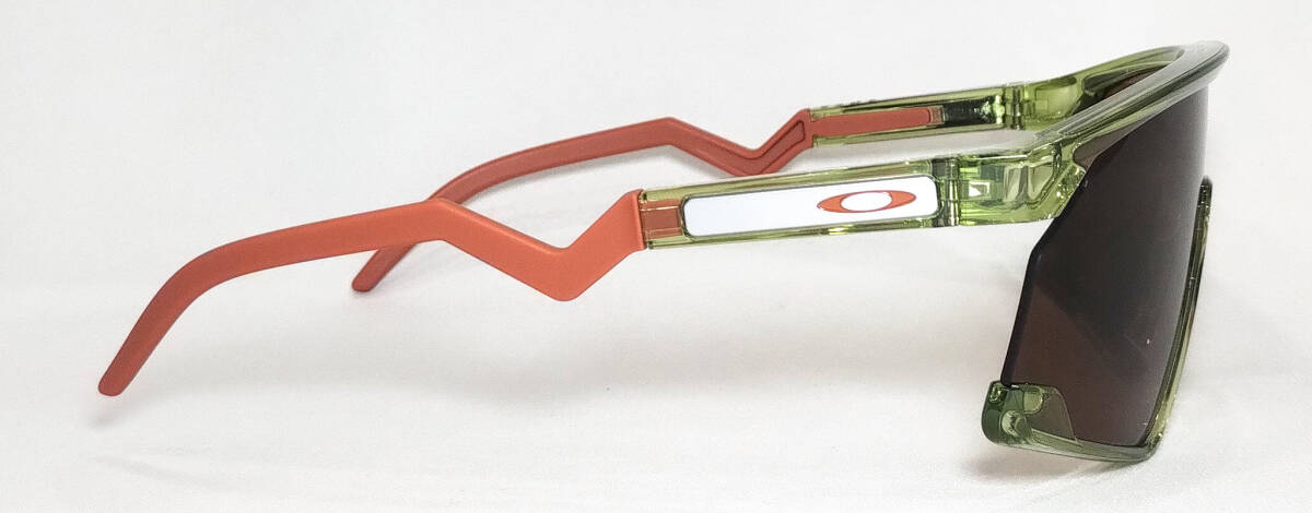 OO9280-1139 正規保証書付 国内正規品 オークリー OAKLEY OO9280-1139 正規保証書付 国内正規品 オークリー OAKLEY