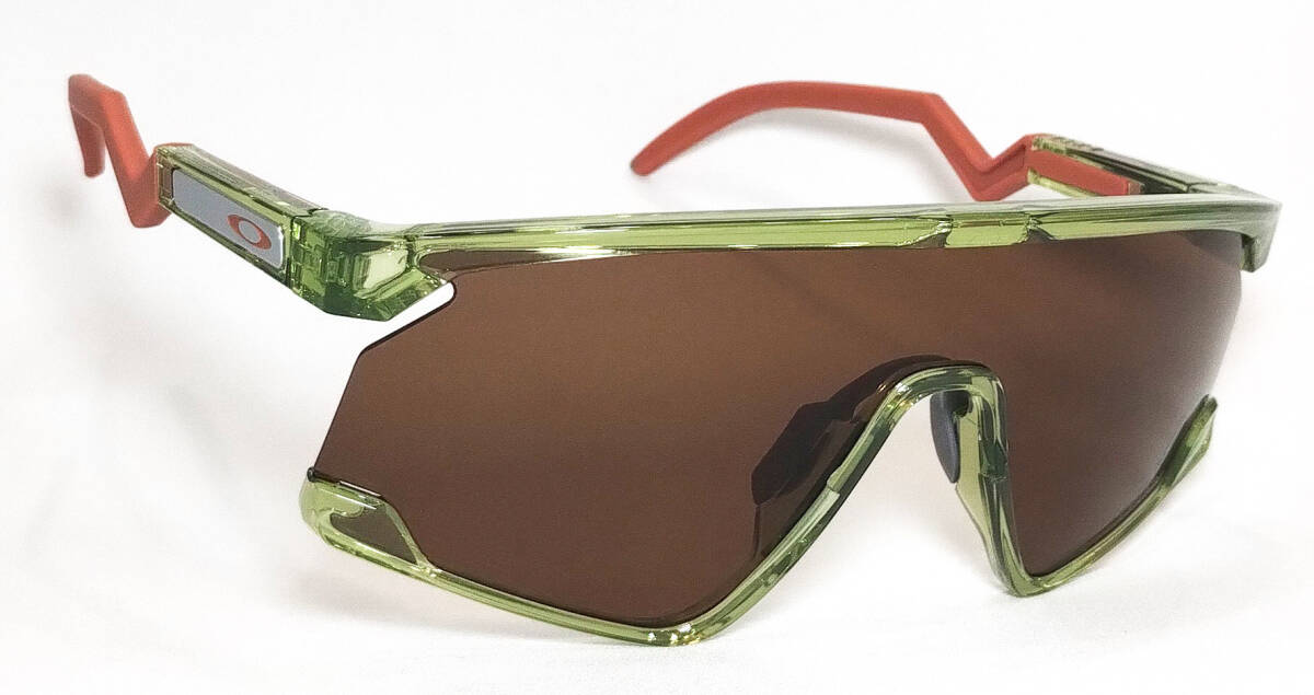 OO9280-1139 正規保証書付 国内正規品 オークリー OAKLEY OO9280-1139 正規保証書付 国内正規品 オークリー OAKLEY