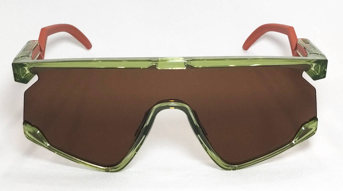 OO9280-1139 正規保証書付 国内正規品 オークリー OAKLEY OO9280-1139 正規保証書付 国内正規品 オークリー OAKLEY