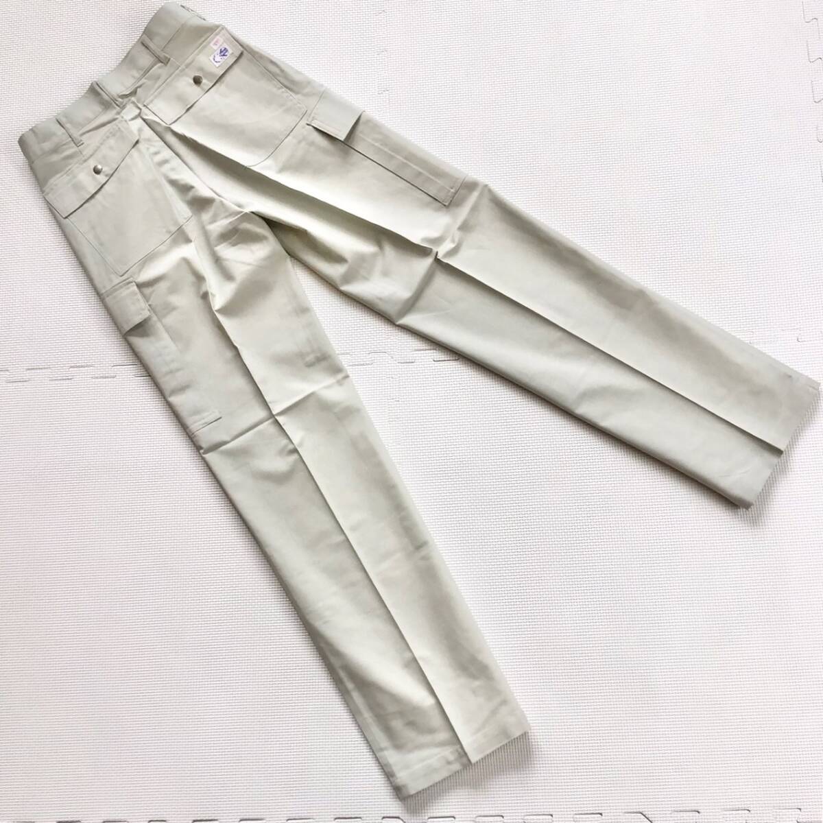 item_image_5