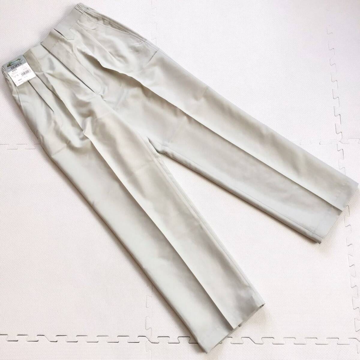 item_image_3