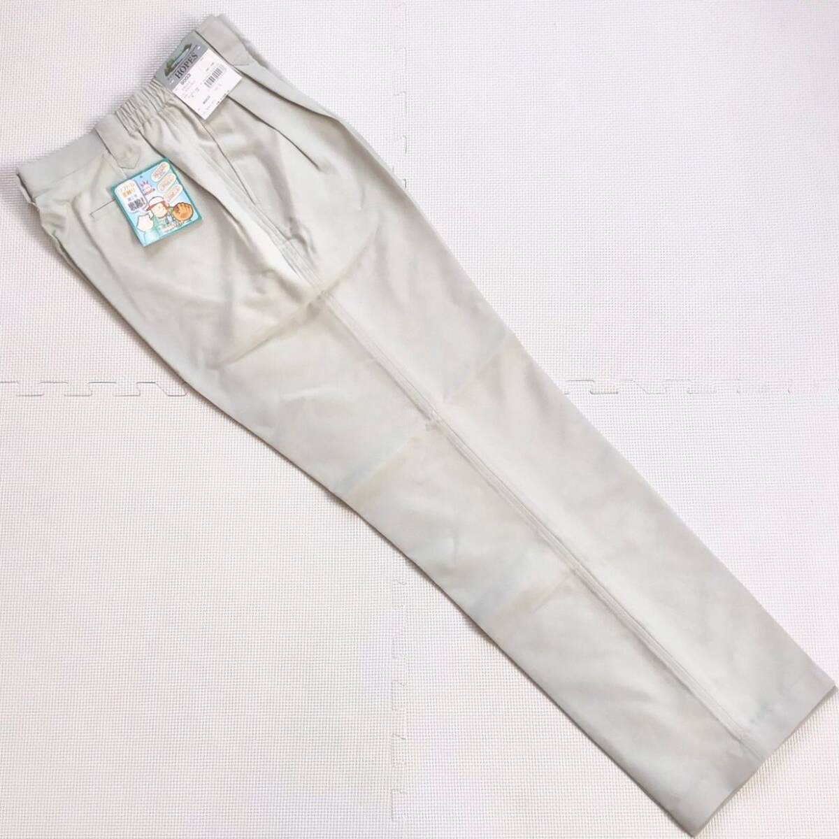 item_image_2