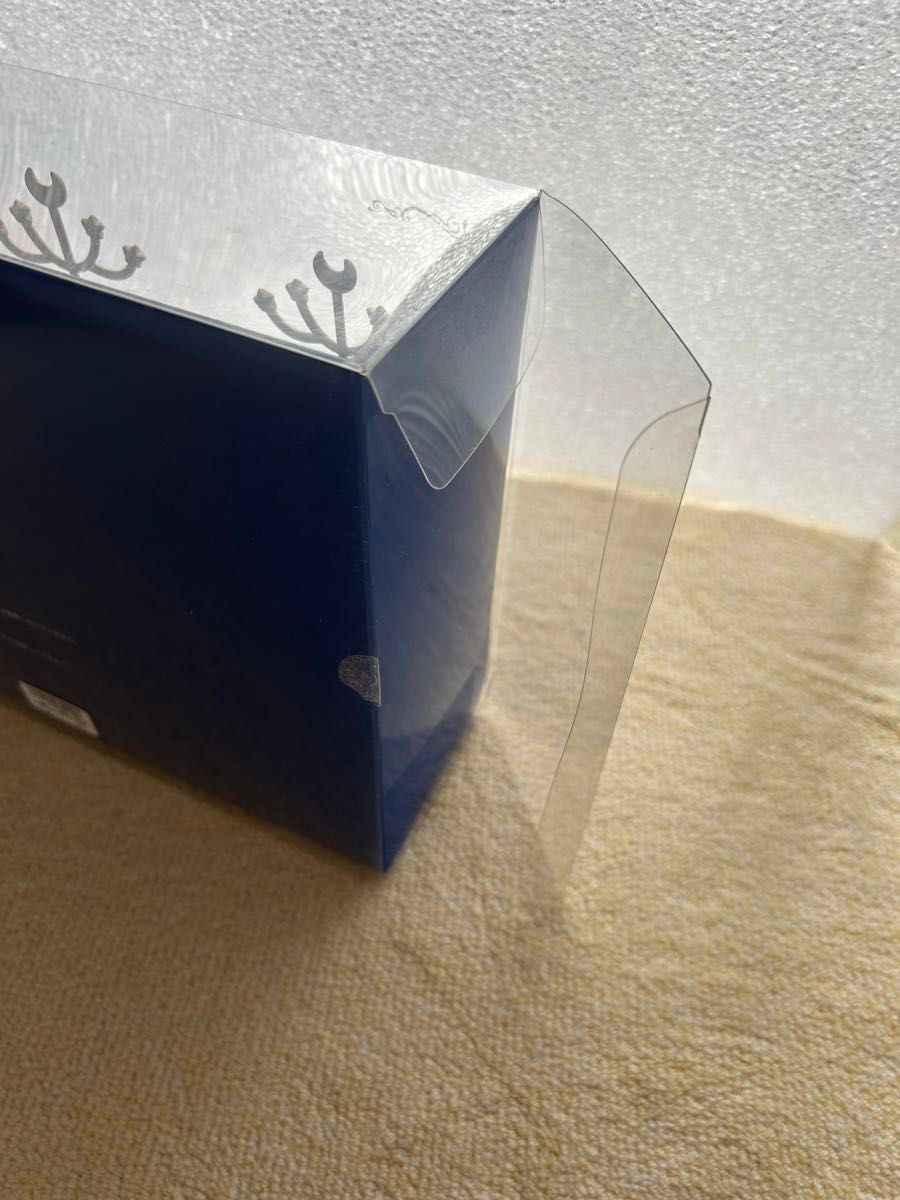 開封のみ未使用品】セーラームーン ジュエリースタンド 開封のみ未使用品】セーラームーン ジュエリースタンド