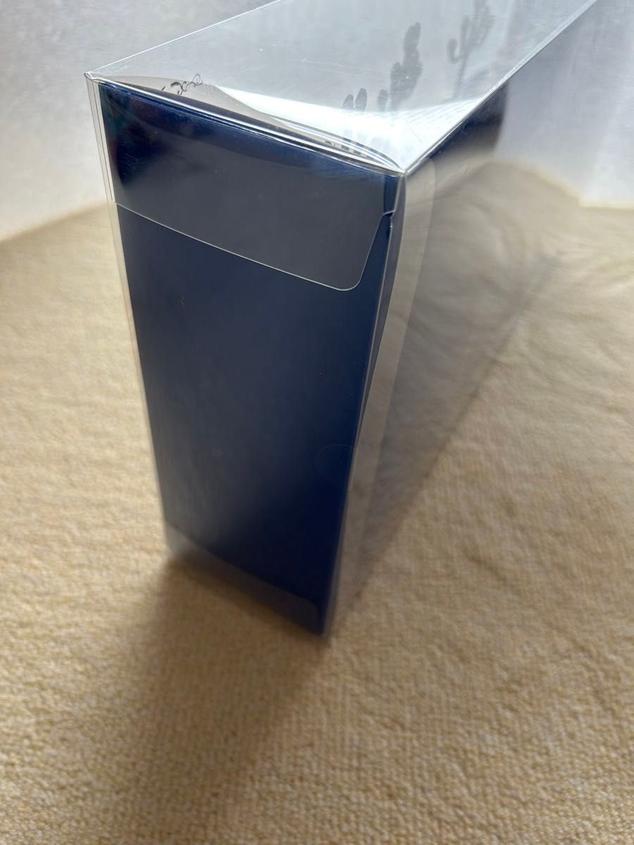 開封のみ未使用品】セーラームーン ジュエリースタンド 開封のみ未使用品】セーラームーン ジュエリースタンド