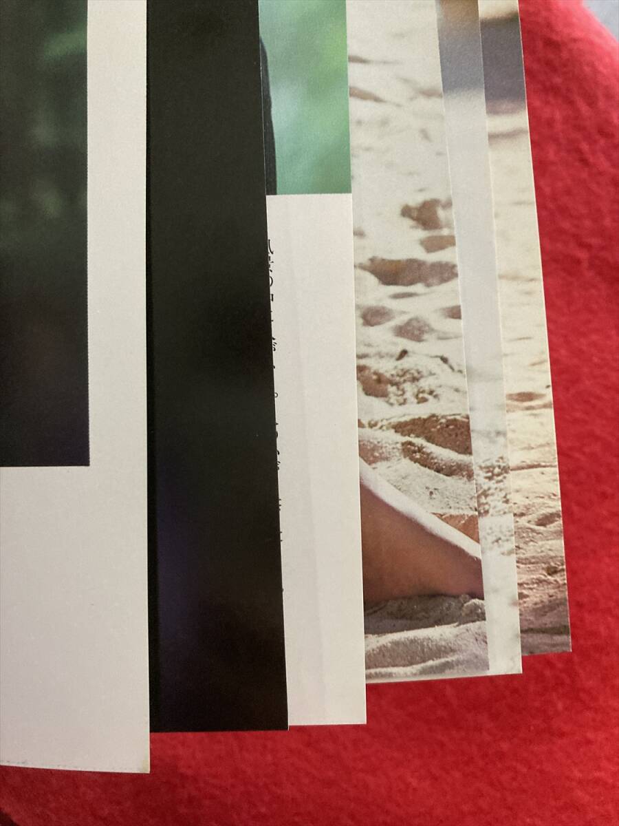 item_image_10