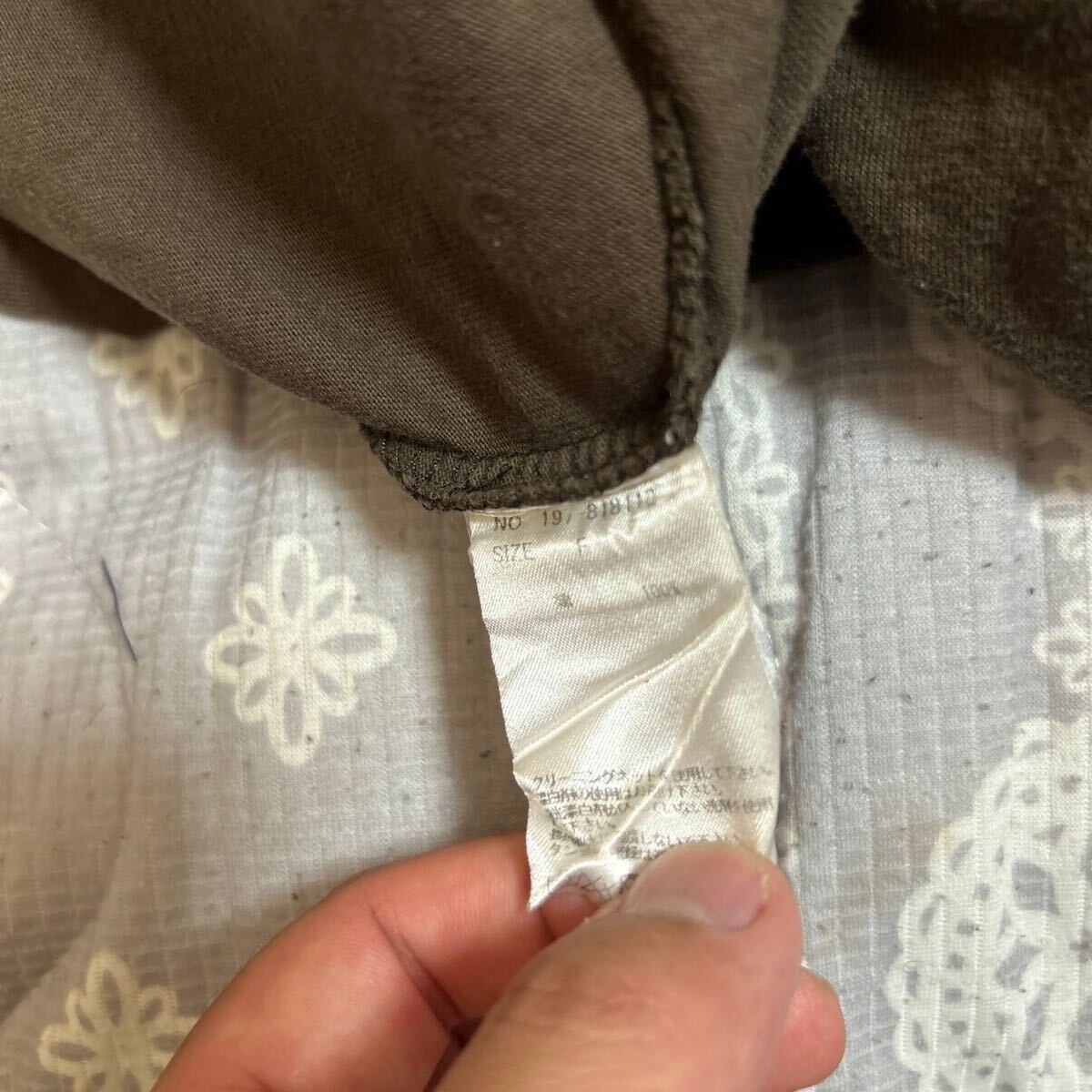 item_image_10