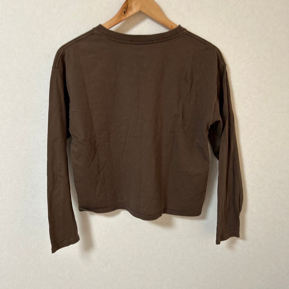 item_image_9