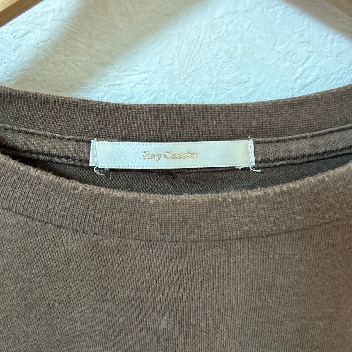 item_image_8
