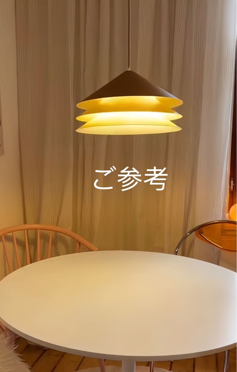 イケアTESAMMANS テサッマンス ペンダントランプシェード|Yahoo イケアTESAMMANS テサッマンス ペンダントランプシェード|Yahoo