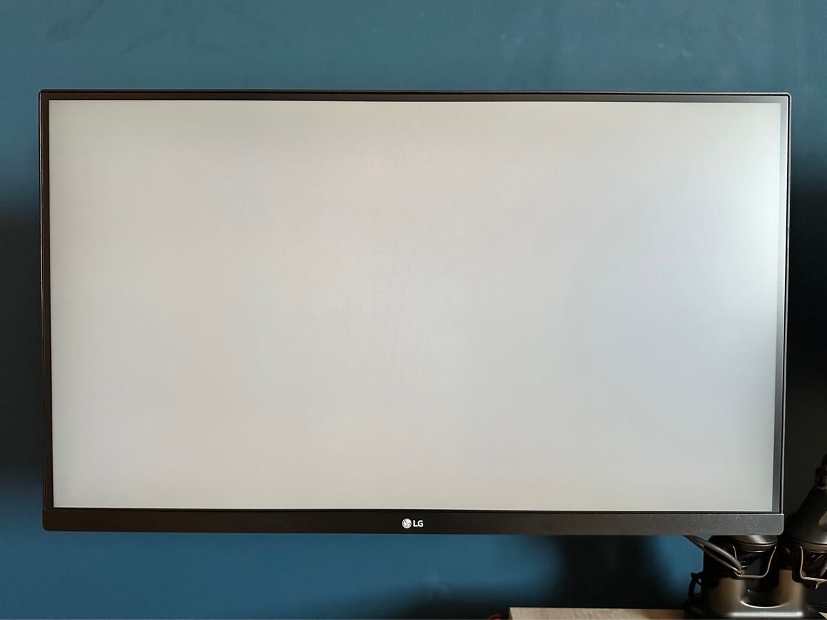 LG 27インチ モニター WQHD IPS 27QN600-BAJP 27型|Yahoo LG 27インチ モニター WQHD IPS 27QN600-BAJP 27型|Yahoo