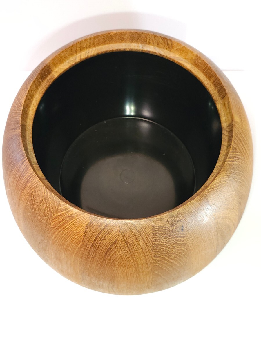 中国明時代の掛軸 激安骨董品 肉筆保証 博物館保管品 BD449A11-6 真作 骨董市仕入れ品 中国近時代の掛軸 人物図 肉筆保証 (真作