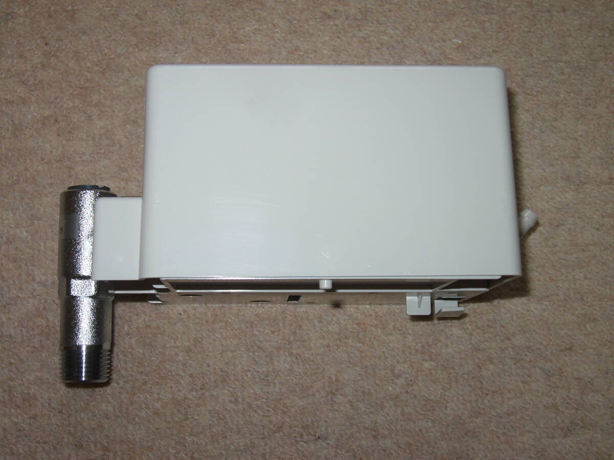 未使用品】 LIXIL INAX AM-200C (発電式) 自動水栓 オート 未使用品】 LIXIL INAX AM-200C (発電式) 自動水栓 オート