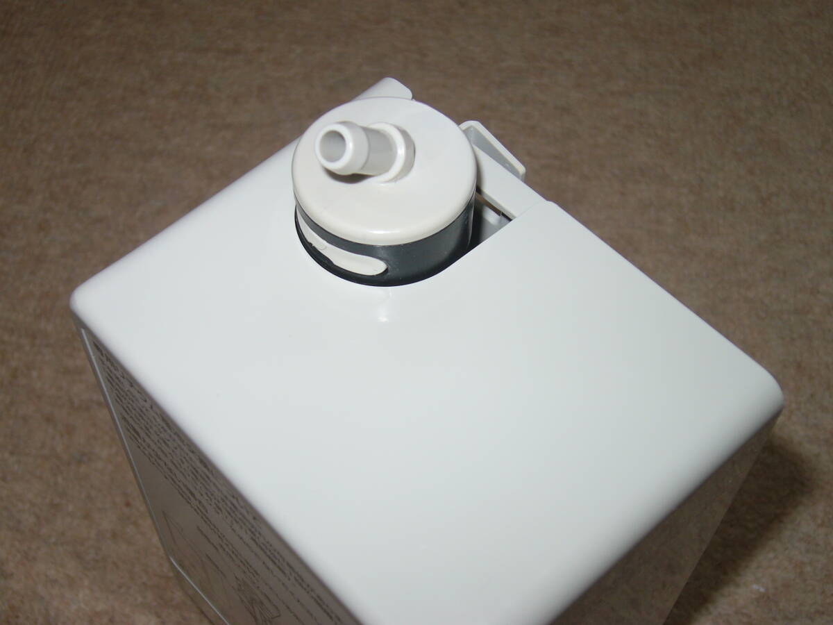 未使用品】 LIXIL INAX AM-200C (発電式) 自動水栓 オート 未使用品】 LIXIL INAX AM-200C (発電式) 自動水栓 オート
