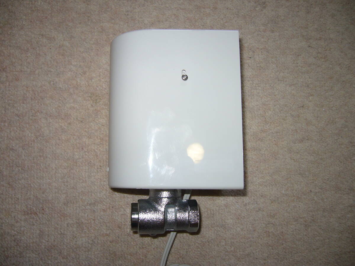 未使用品】 TOTO 自動水栓 TEN47A (100V) アクアオート|Yahoo 未使用品】 TOTO 自動水栓 TEN47A (100V) アクアオート|Yahoo