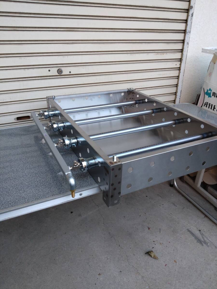 鉄板焼き機 業務用 グリドル グリラー 屋台 出店 750×550 厨房 鉄板焼き機 業務用 グリドル グリラー 屋台 出店 750×550 厨房