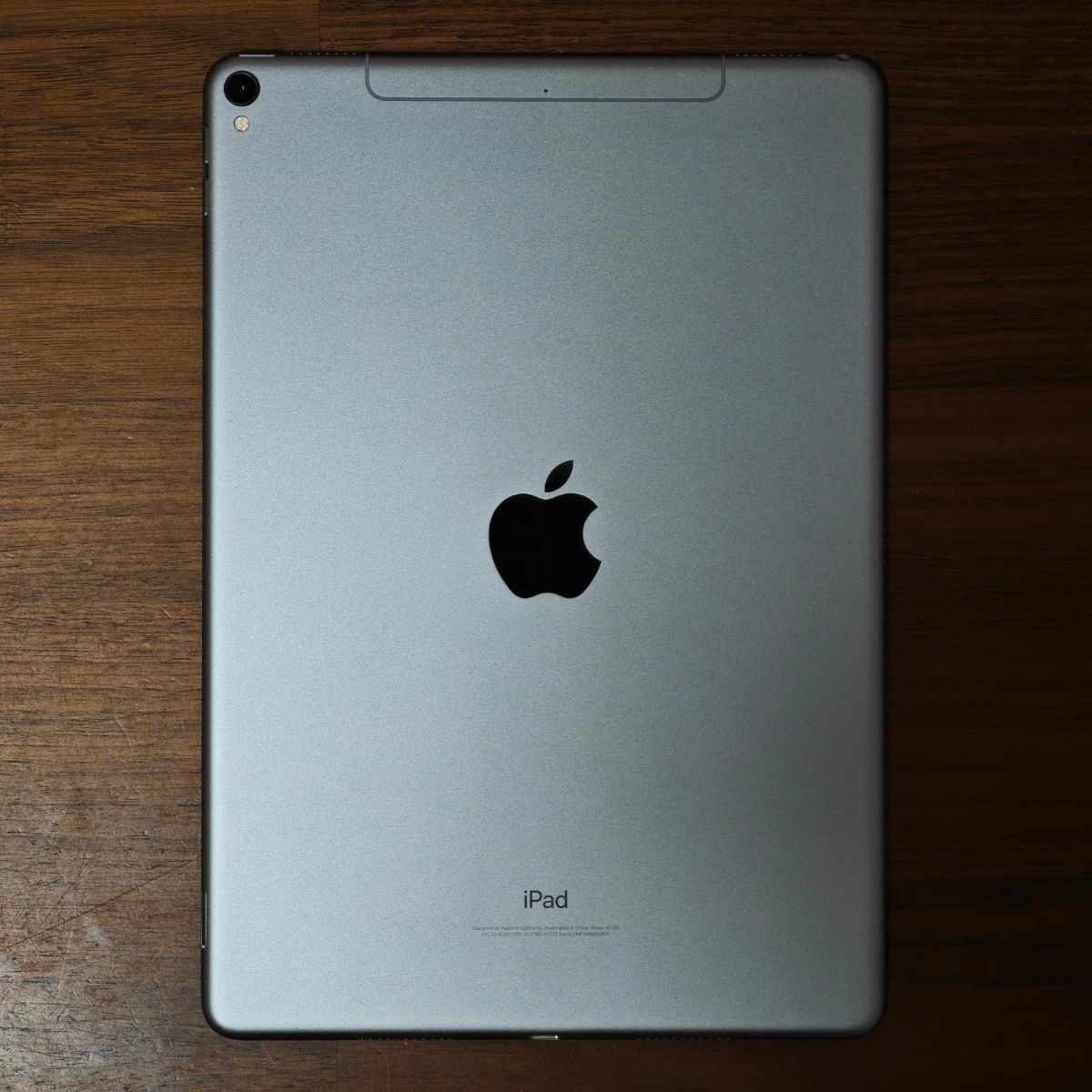 Amazon.co.jp: 【整備済み品】Apple iPad Pro 10.5 インチ (第1 Amazon.co.jp: 【整備済み品】Apple iPad Pro 10.5 インチ (第1