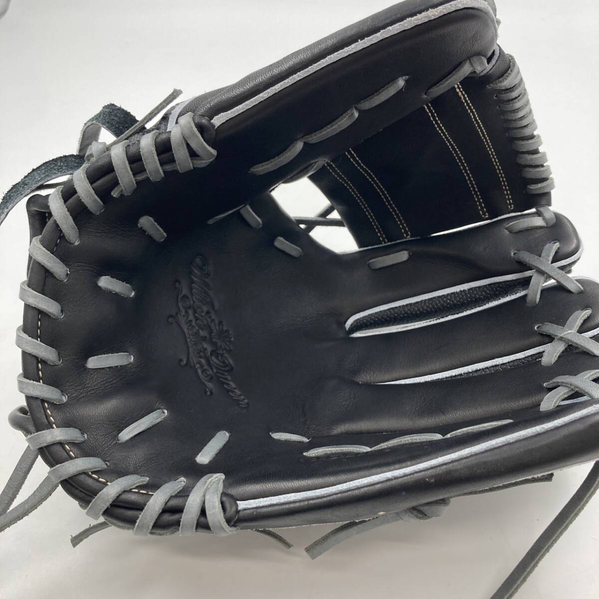 ウイルソン 女子ソフト用 WILSON QUEEN DUAL 投手用 11.5型 OP ウイルソン 女子ソフト用 WILSON QUEEN DUAL 投手用 11.5型 OP