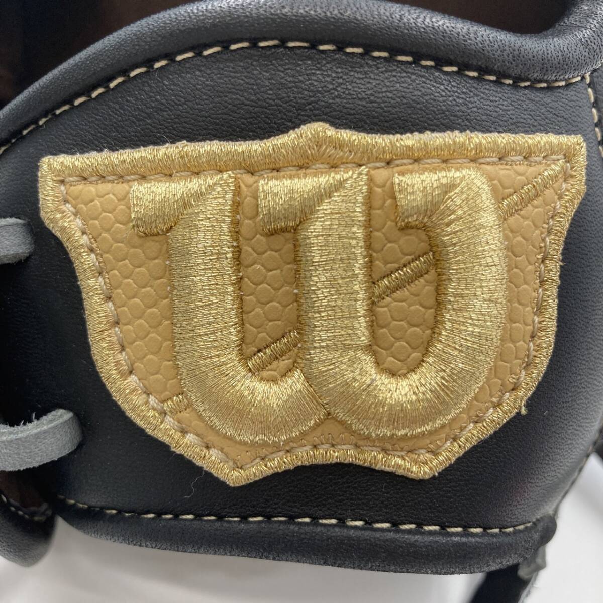 ウイルソン 女子ソフト用 WILSON QUEEN DUAL 投手用 11.5型 OP ウイルソン 女子ソフト用 WILSON QUEEN DUAL 投手用 11.5型 OP