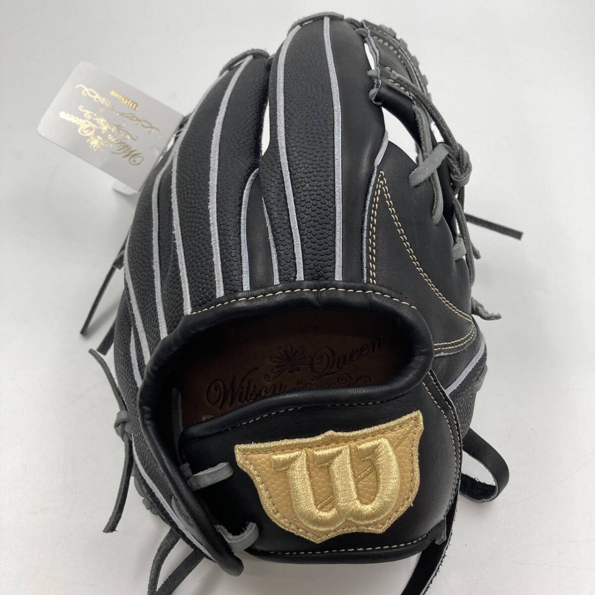 DIAMOND LEGEND 完全別注 オーダーグラブ Z'ZOOM 軟式用 各 DIAMOND LEGEND 完全別注 オーダーグラブ Z'ZOOM 軟式用 各