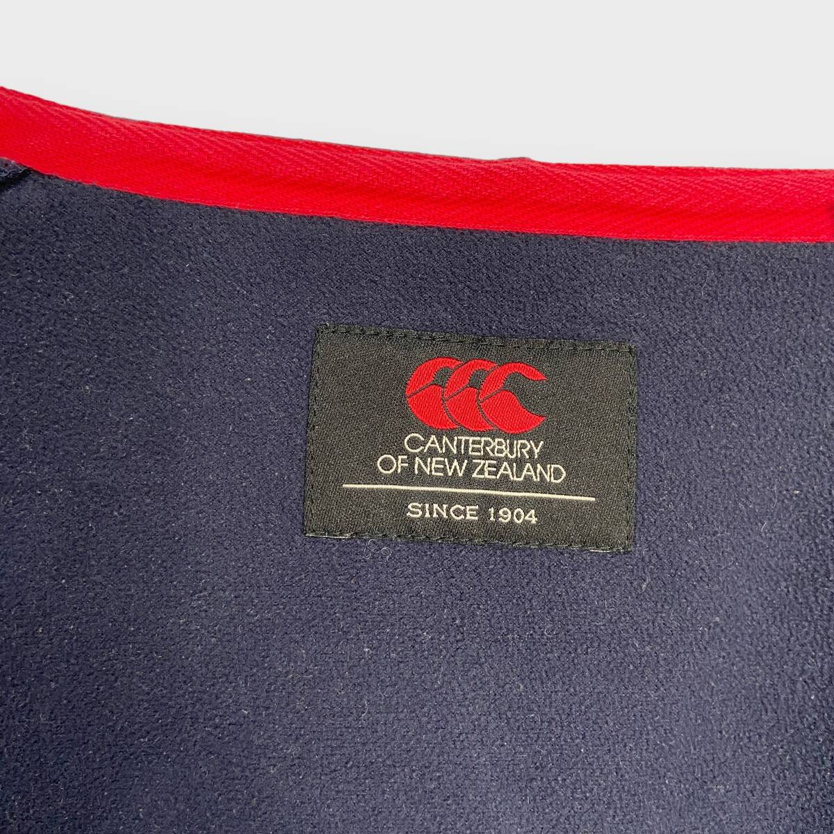 item_image_8