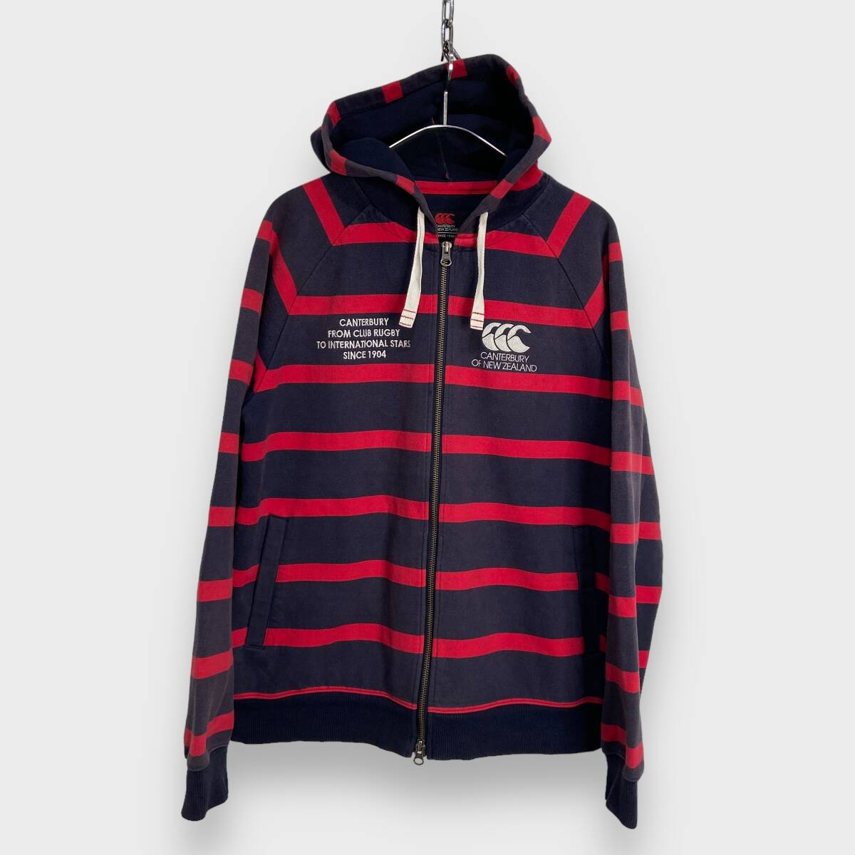 item_image_1