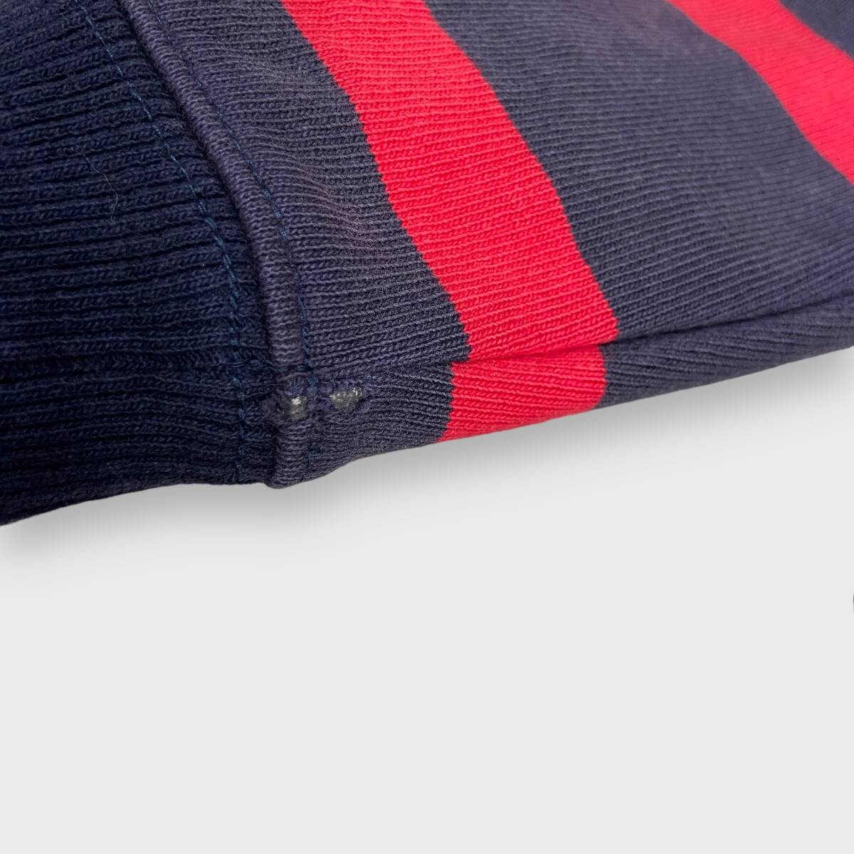 item_image_6